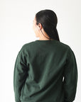 Merry and Bright Crewneck Sweatshirt