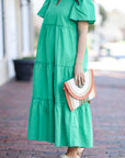 Rainbow Straw Clutch and Cross Body Bag