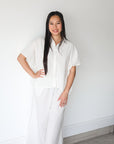 Sweet Moments Pants