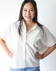 Sweet Moments Blouse