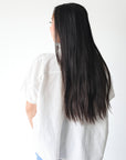 Sweet Moments Blouse