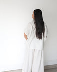 Sweet Moments Blouse