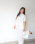 Sweet Moments Blouse