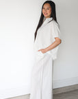Sweet Moments Blouse
