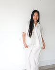 Sweet Moments Blouse