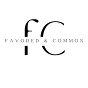 Favored And Common