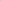 Mutlicolor water color mini dress for women  from Favored and Common